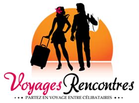 week end pour celibataire|Voyage celibataires Soloways : vacances entre。